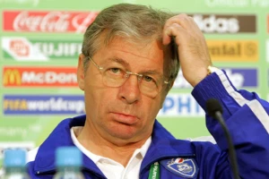 Zvezda je tu kad je teško: ''Ilija, prijatelju, ceo život pobeđuješ - pobedi i sad, izdrži, bori se i ne kloni duhom!''