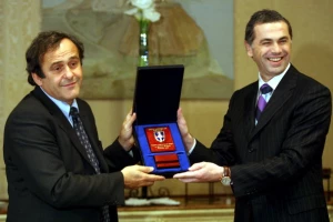 Sudijska komisija odbrusila Terziću: "Prošlo je vreme kada je doktor fudbala delegirao sudije!"