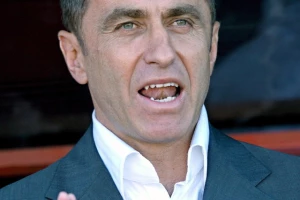 Đurovski doveo i "mental kouča"