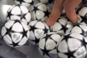 Srbiju niko ne skida sa trona, hoćemo li i Zvezdu, i Partizan, gledati u Ligi šampiona?!