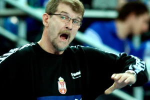 Rukometne reprezentacije dobile selektore!
