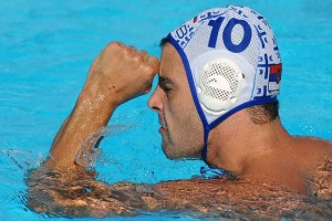 SL - "Delfini" kreću u odbranu trofeja