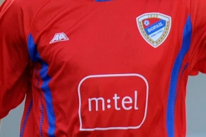 Borac iz Banja Luke objavio "bombu", stigao bivši Zvezdin igrač!