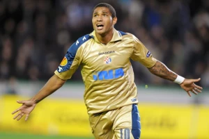 Samir je bio loši dečko hrvatskog fudbala, da li je sada sazreo?