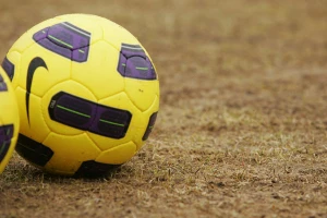 Rijeka imala veliku šansu, Sudani GOLČINOM drži Dinamo u igri!