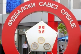 Iz državne kase uplaćeno preko 5.000.000 evra na adresu FSS i KSS