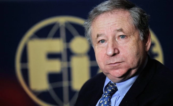 Epa/Mario Guzman