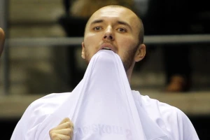 Loše vesti, Mačvan ima koronavirus, smešten u bolnicu...