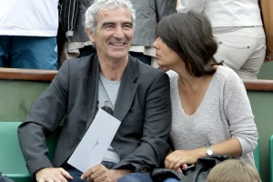 Čekao je poziv Srbije, pa preuzeo francuskog prvoligaša!