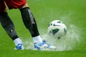 ''Ludi derbi'' u BiH! Željo vodio 3:0 do 88. minuta, a onda...