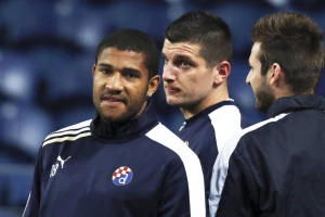 Trese se "Marakana" - Zvezda dovodi bivšeg vezistu Dinama!