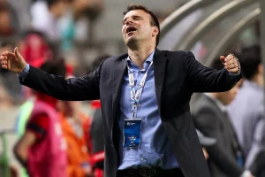 Kakva prevara, Stanojević nasamaren!