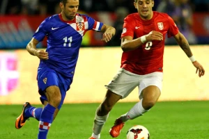 Zbog čega je hrvatska legenda odbila Inter, Čelsi i Barsu?