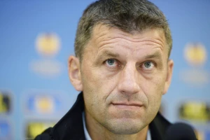 Oglasio se novi trener Partizana, zakazana promocija