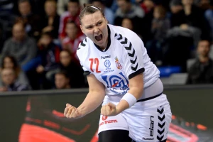 Cvijić: "Osvojili smo Lajpcig, idemo dalje da osvajamo"