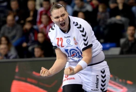 Kraj veličanstvene karijere Dragane Cvijić!