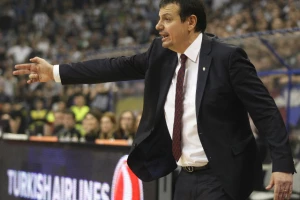 Ataman o "opasnoj" Zvezdi: "Ovo je već drugačiji tim"