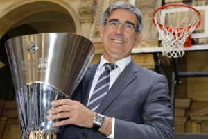 Signal koji hrabri - Bertomeu neće okrenuti leđa "fabrikama talenata"