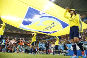 Oni su iz Kragujevca i najpošteniji su klub u Srbiji!