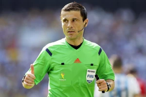 Vuković: "Vojvodina ovo neće trpeti, Mažić je bandit"