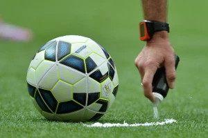 Fabregas izveo najneverovatniju prevaru na terenu!
