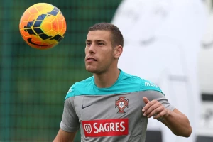Spisak sve duži - Portugalci na meti šampiona Srbije?
