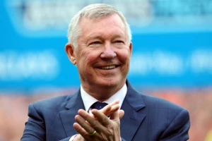 Aleks Ferguson o danu koji je promenio sve - "Pitao sam se koliko sunčanih dana ću videti još?"