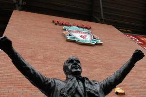 Robi Fauler najavio - Ko je naredni "superstar" u Liverpulu?