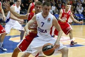 Zenit doveo i sjajno domaće pojačanje!