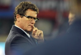 Kapelo: "Bolest italijanskog fudbala nije izlečena"