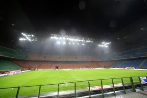 MIlan doveo pojačanje od 11 miliona!