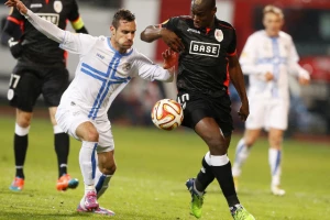 Hit izjava Marka Vešovića: ''Dokazali smo da smo na Maksimiru bili pijani!''