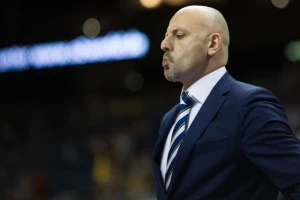 Obradović i Zvezda? Nije gotovo, u igri još jedno ime!