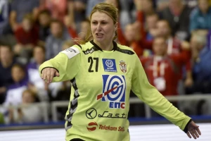 Tomašević: "Vratio se lep osećaj"