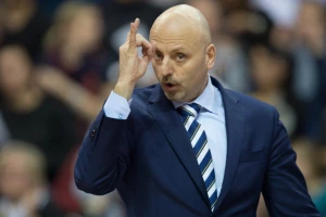 VTB - Obradovićevi 'Lokosi' eliminisali Uniks!