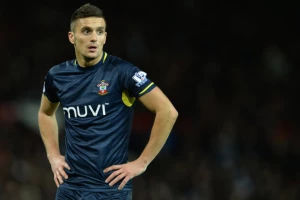 Tadić i družina oslabljeni u komšiluku