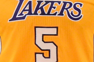 Iskusni Australijanac u LA-u, Lejkersi kompletirali roster, mogu li u plej-of?