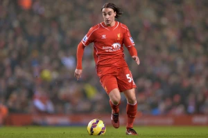 Ponavlja se istorija, novi napad na Markeca!