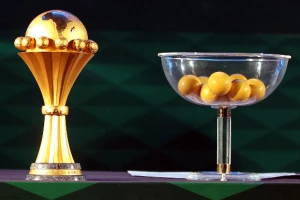 Poznat domaćin Afričkog kupa nacija 2022. godine