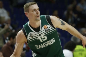 Javtokas se povlači na kraju sezone