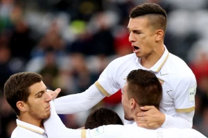 ''Zlatni Orlić'', onaj što je postao ''Soko'', vraća se na Balkan - ovo je njegov novi klub!