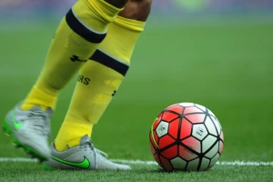FM 2019 - Simulirali Premijer ligu, evo ko je šampion i to ubedljivo!
