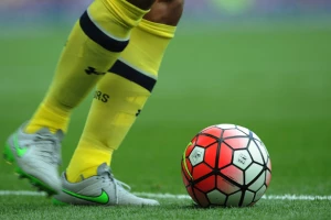 Ludo pravilo za dobrobit mladih fudbalera - Englezi uvode "12. igrača"