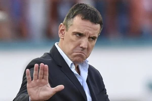 Rašović: "Rad nam dao mnogo tema za razmišljanje"