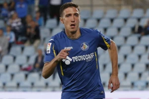 Stefan Šćepović pronašao novi klub!