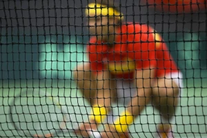 Nadal u reprezentaciji posle 18 meseci