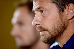 Fulam u padu forme pred plej-of, ovo su parovi i termini, evo kad pada KONAČNA ODLUKA!