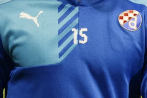 Zagrepčani opet ispred svih u regionu - Na "Maksimir" stiže pojačanje iz francuske Lige 1!