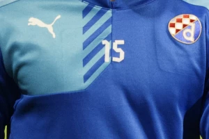 Počelo hrvatsko prvenstvo - Dinamo sprečio bruku u nadoknadi