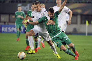 ŠOK - Štoper Viktorije završio karijeru u 24. godini!